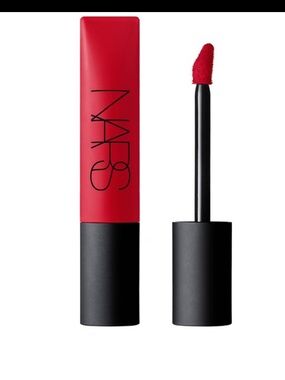 NARS Air Matte Lip Color - Dragon Girl